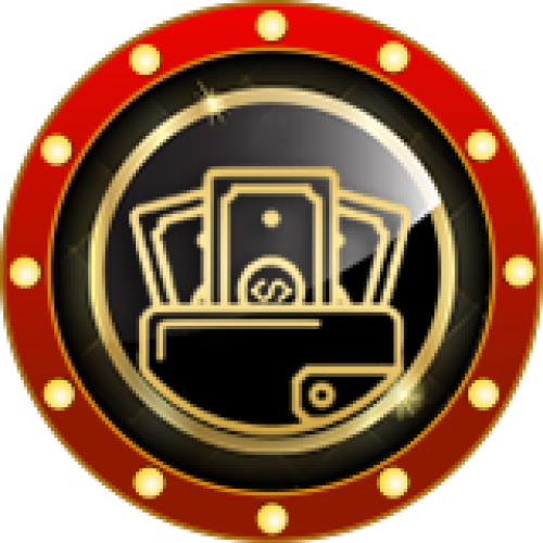 logo-สมัคร